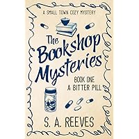 ミュージック MURDER THEY FALL 5 6 7 ミュージック MURDER THEY FALL 5 6 7 ミュージック MURDER THEY